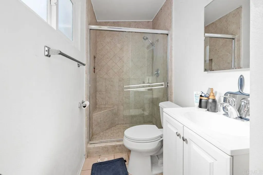 Additional image 16 of 7453 Guthrie Way, Encanto, CA 92114