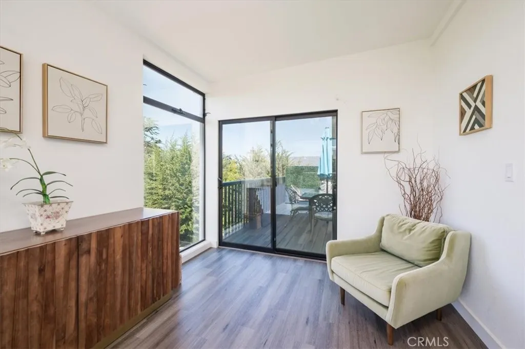 Additional image 80 of 365 Bristol Street, Cambria, CA 93428