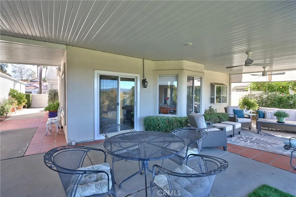 Additional image 106 of 40581 Via Amapola, Murrieta, CA 92562