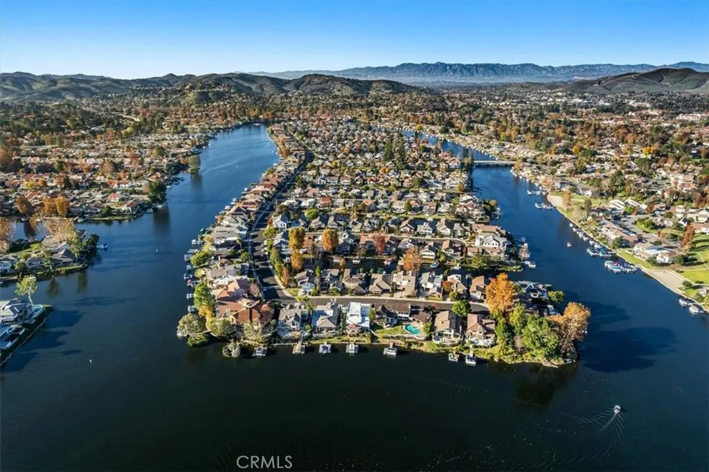 Additional image 70 of 1196 Landsburn Circle, Westlake Village, CA 91361