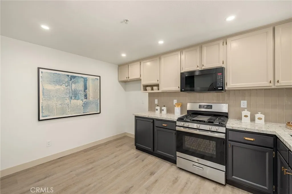 Additional image 56 of 263 California Court, Mission Viejo, CA 92692