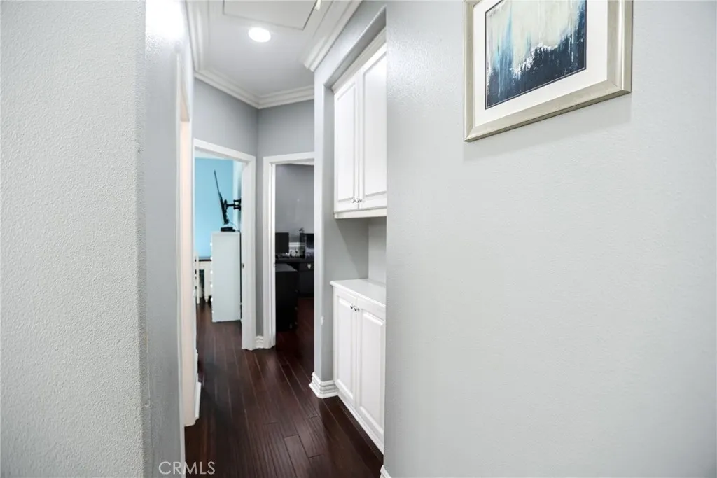 Additional image 28 of 175 Zephyr run, Tustin, CA 92782