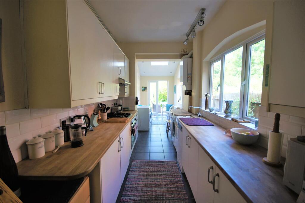 Additional image 5 of Trafalgar Road, Moseley, Birmingham