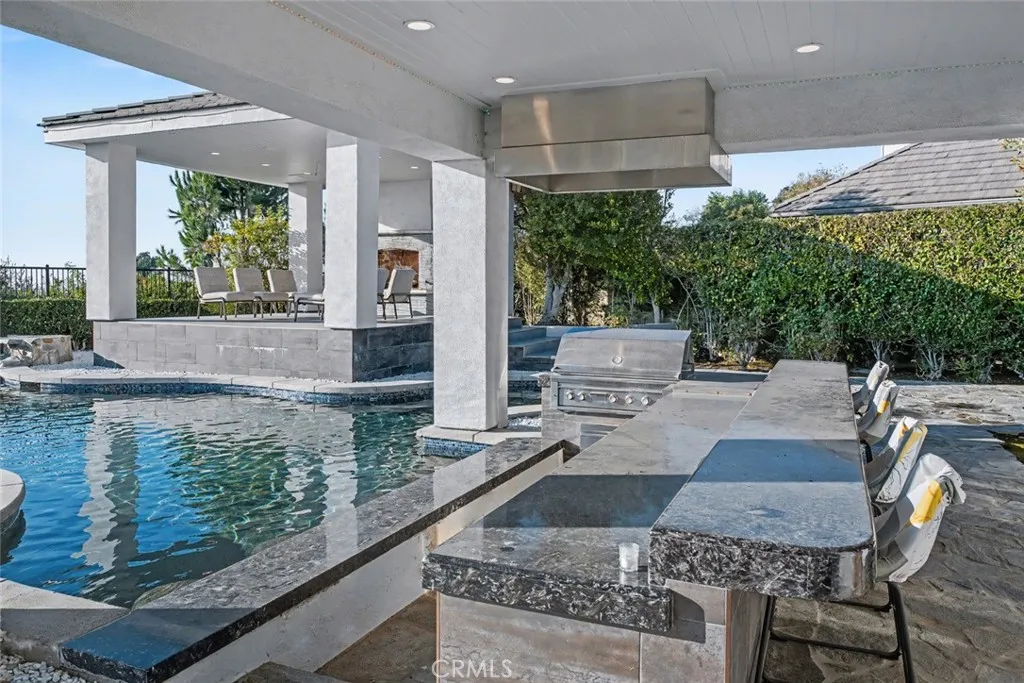 Additional image 89 of 3111 Gardenia Ln, Yorba Linda, CA 92886