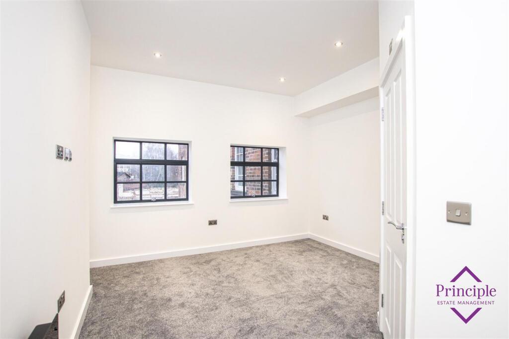 Additional image 8 of Camden Drive, Birmingham, B1