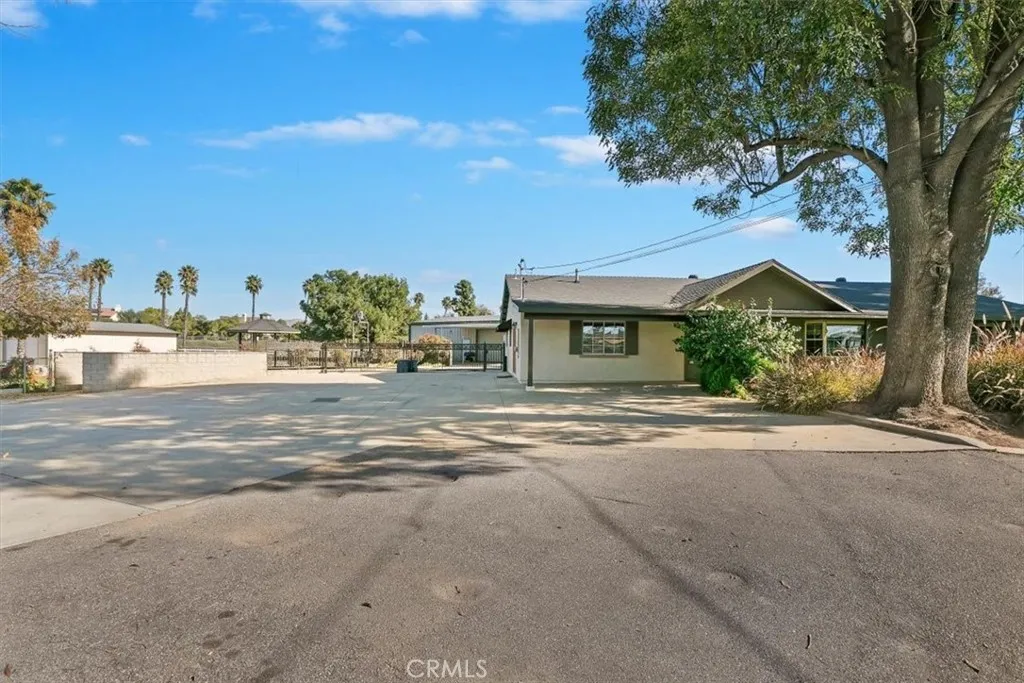 Additional image 16 of 18590 Roberts Rd, Riverside, CA 92508
