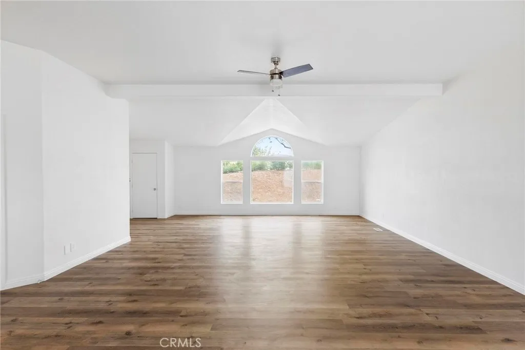 Additional image 10 of 35451 Wildwood Canyon Road, Yucaipa, CA 92399