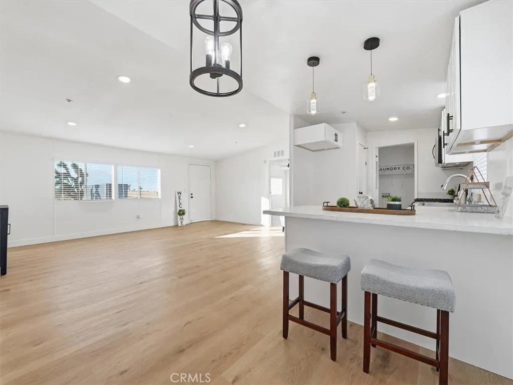 Additional image 63 of 11878 Pacific Road, Phelan, CA 92371