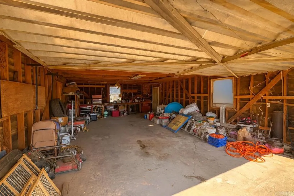 Additional image 24 of 37076 Calico Boulevard, Yermo, CA 92398