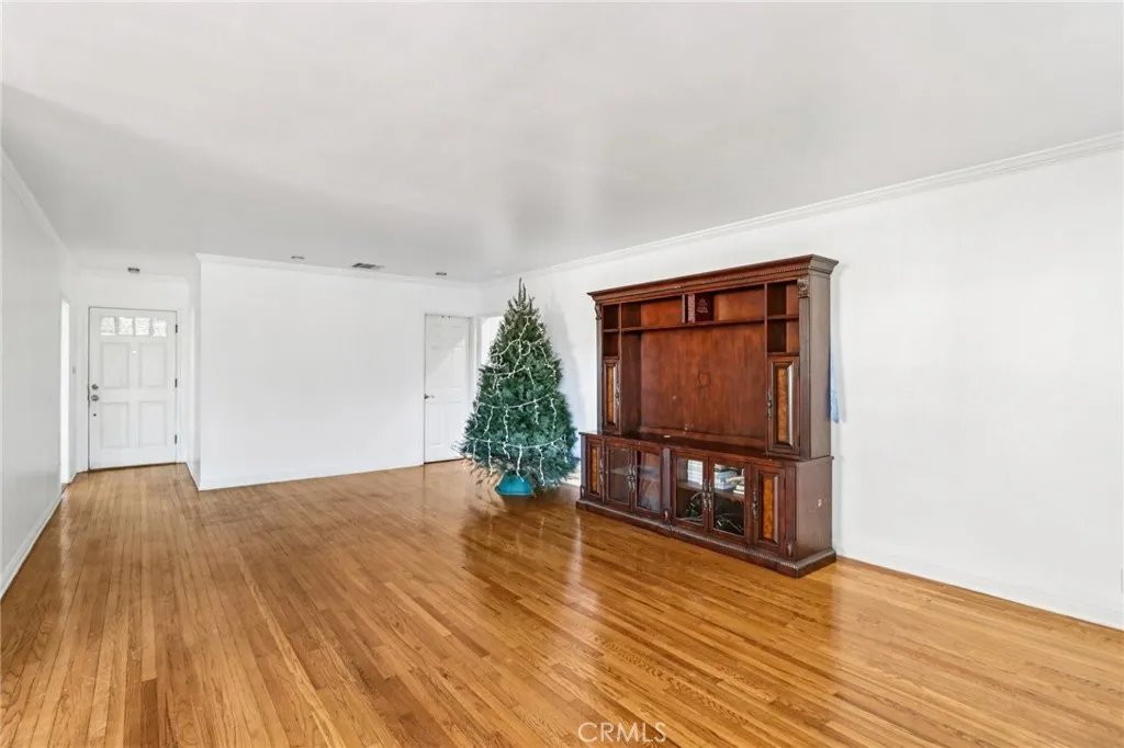 Additional image 15 of 10509 Silverton, Tujunga, CA 91042