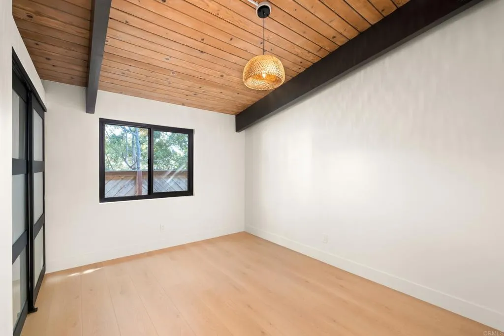 Additional image 75 of 4821 Viane Way, San Diego, CA 92110