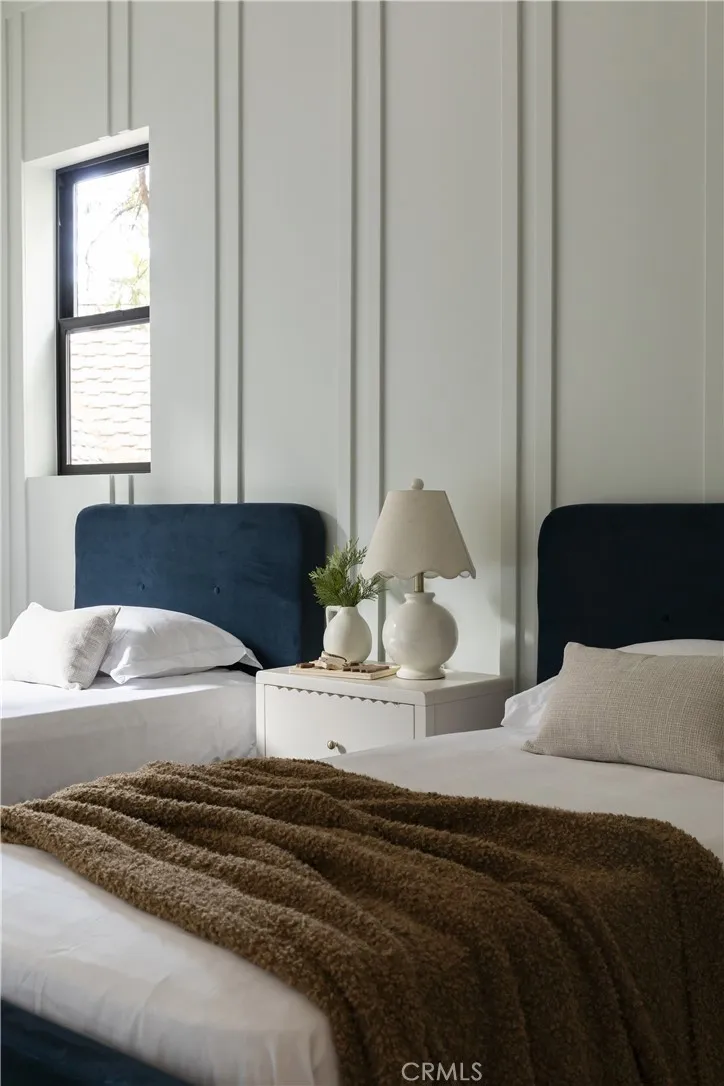 Additional image 50 of 481 Bay View Court, Lake Arrowhead, CA 92352