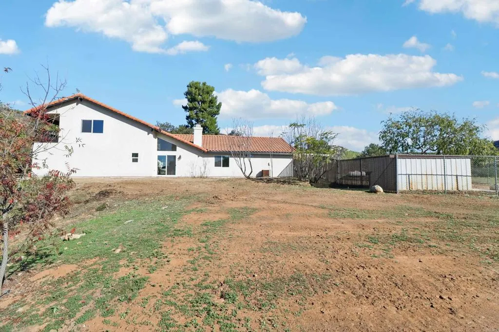 Additional image 36 of 24485 Del Amo Road, Ramona, CA 92065