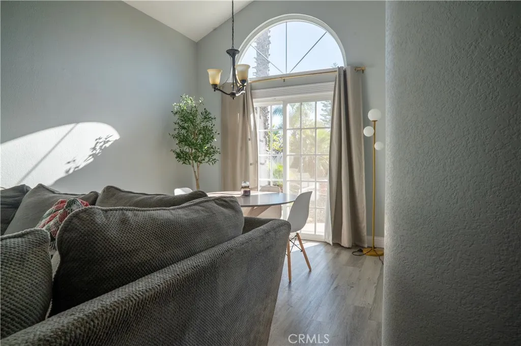 Additional image 40 of 1454 Cresta Rd, Corona, CA 92879