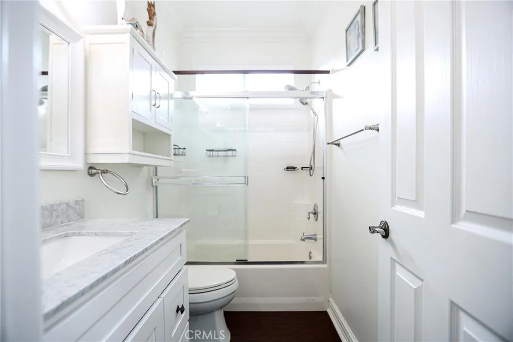 Additional image 74 of 175 Zephyr run, Tustin, CA 92782