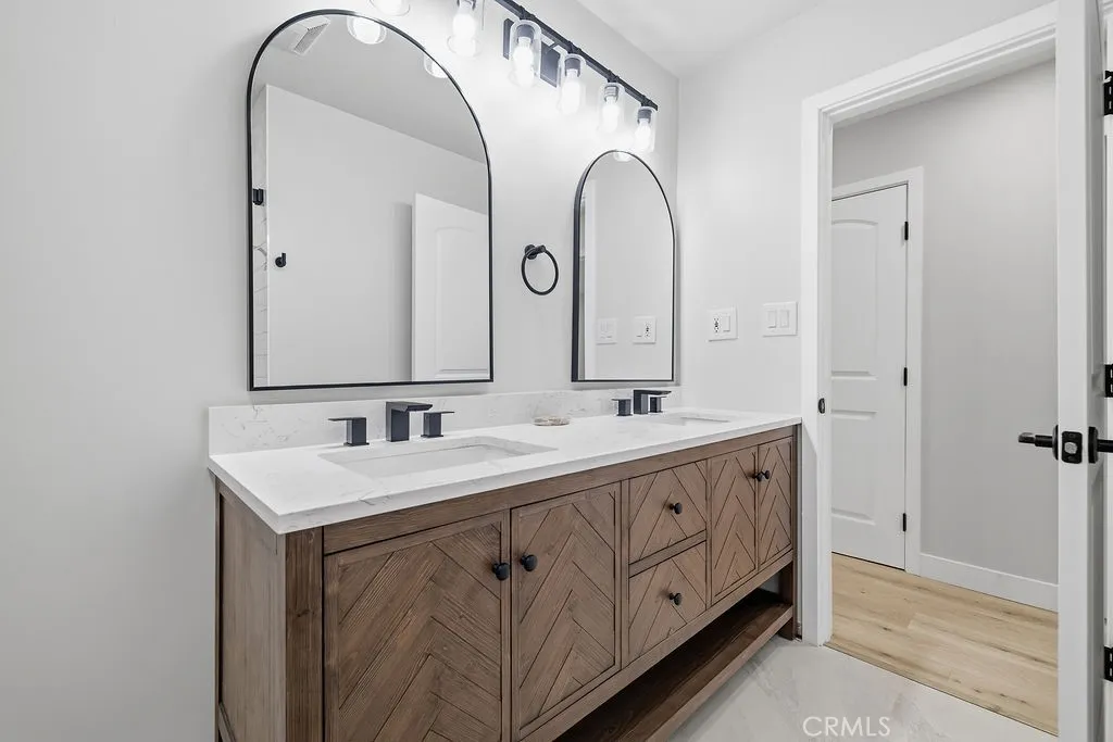 Additional image 23 of 10557 Reseda, Porter Ranch, CA 91326