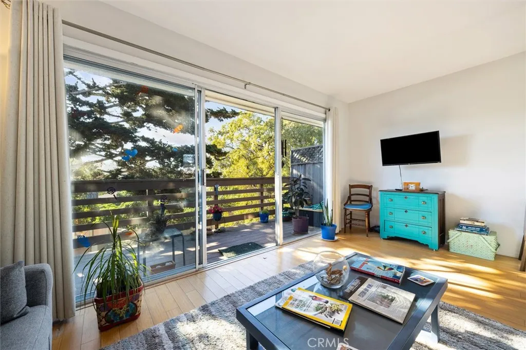 Additional image 52 of 1955 Ironwood Ave Unit K, Morro Bay, CA 93442