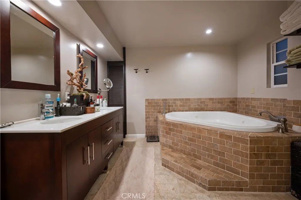 Additional image 45 of 5526 Fulton Avenue, Sherman Oaks, CA 91401