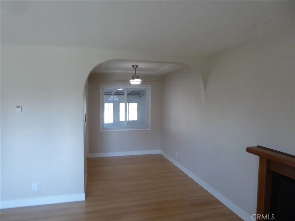 Additional image 13 of 8277 Verbena Dr, Riverside, CA 92504