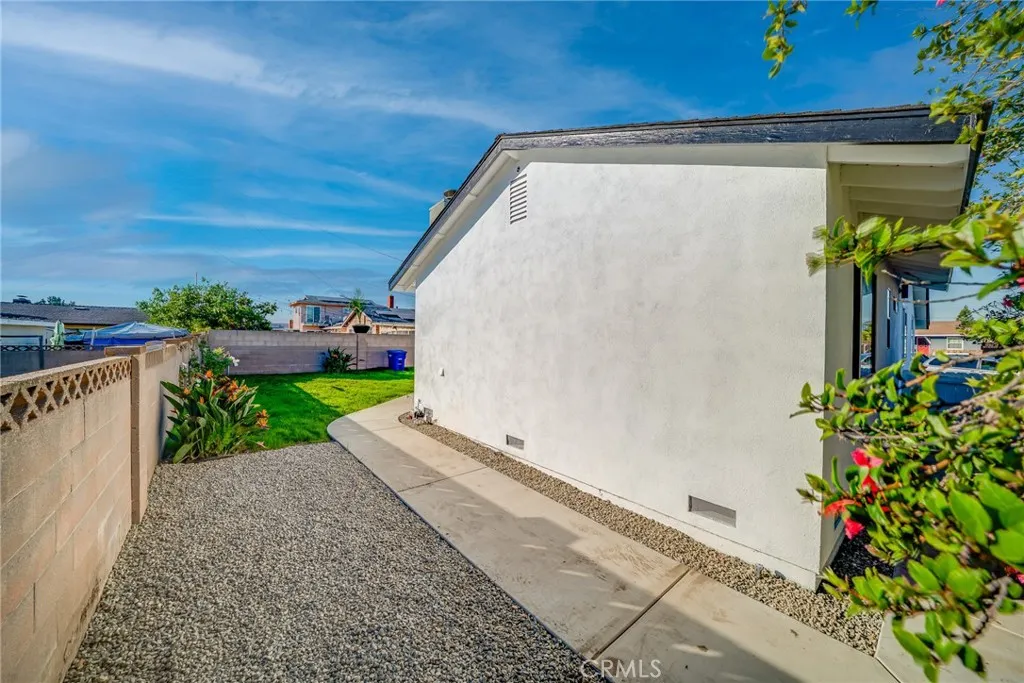 Additional image 37 of 5896 Honduras Way, Buena Park, CA 90620