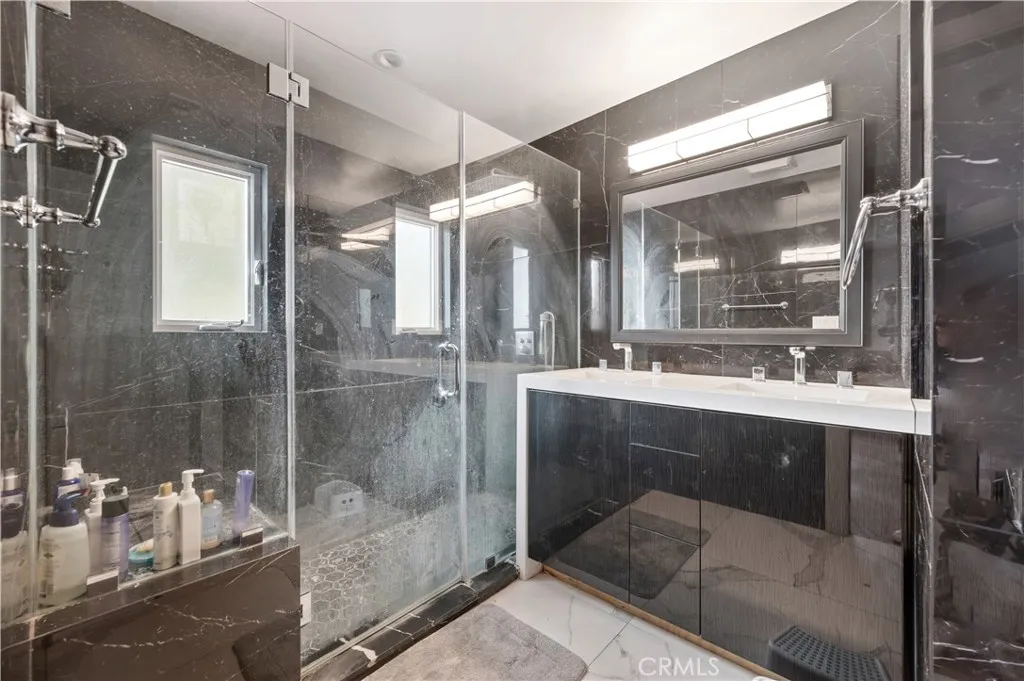 Additional image 76 of 515 La Loma Rd, Glendale, CA 91206