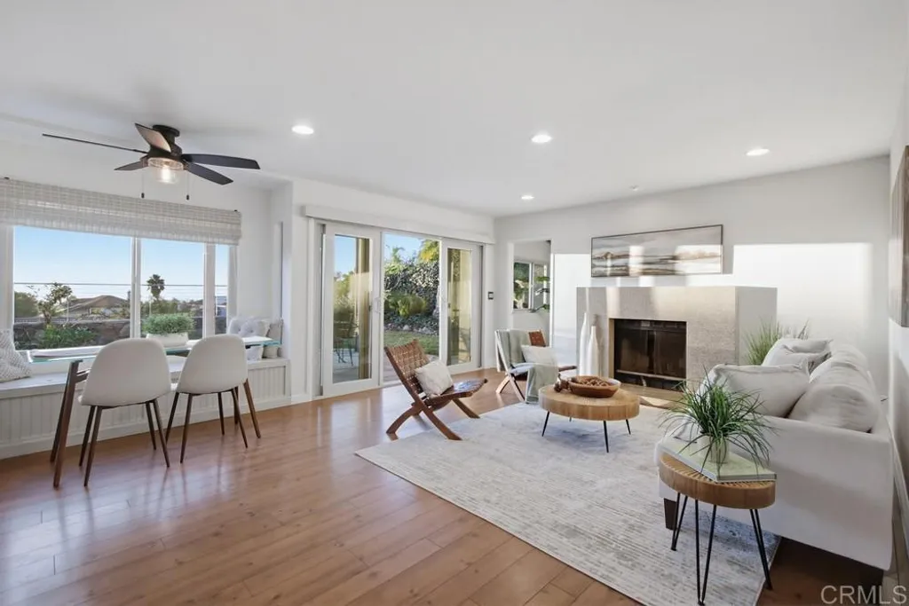 Additional image 13 of 14420 Meadowrun Street, San Diego, CA 92129