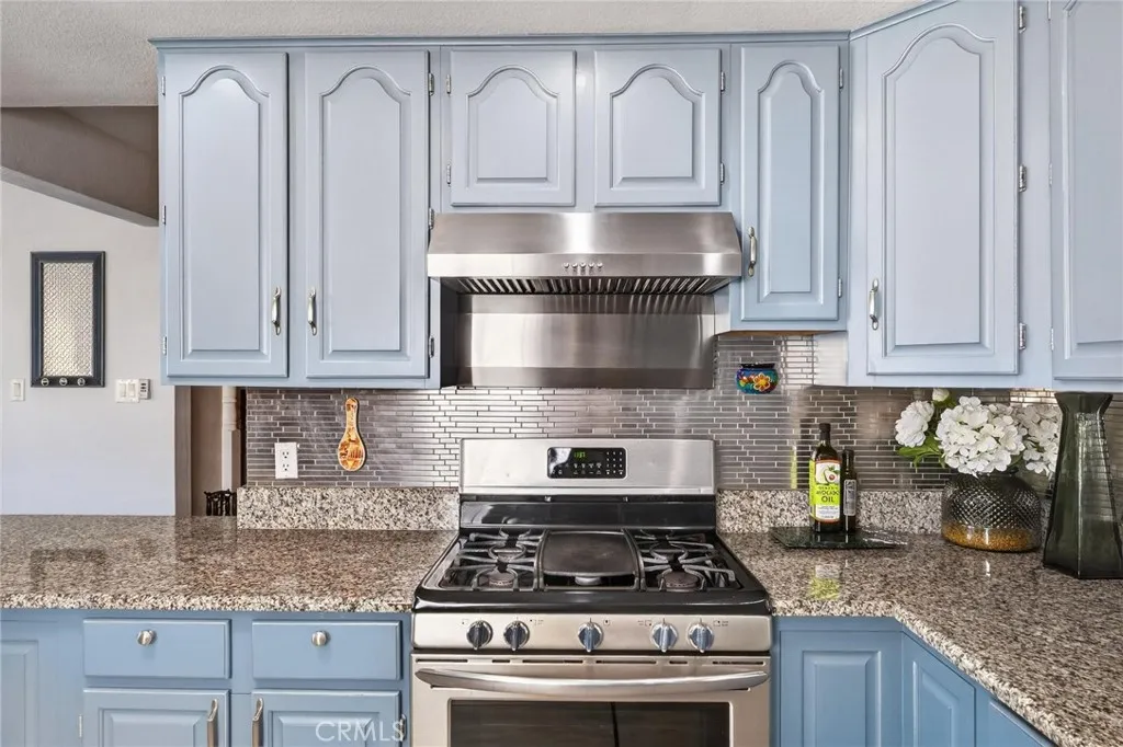 Additional image 132 of 2415 Park Boulevard, Upland, CA 91784