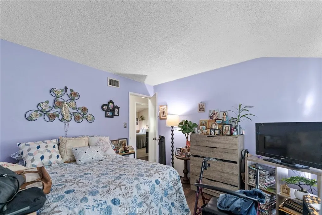 Additional image 24 of 2066 Royalty Dr, Pomona, CA 91767