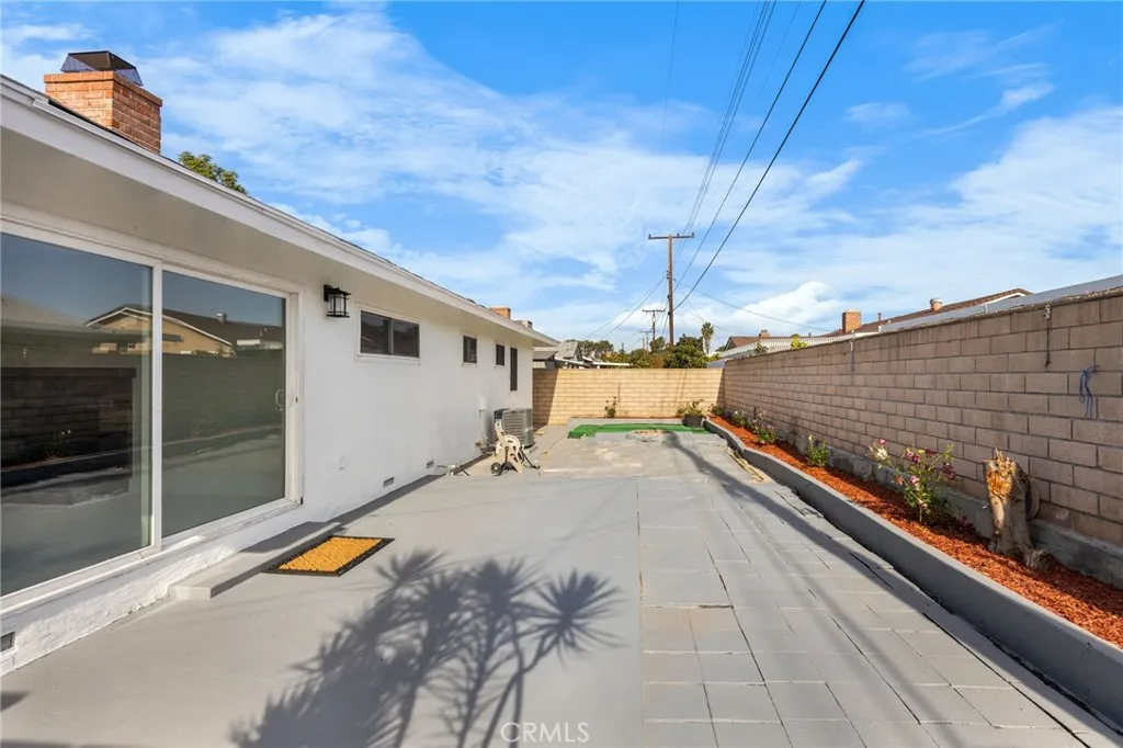 Additional image 80 of 230 S Camellia St, Anaheim, CA 92804