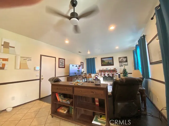 Additional image 74 of 16883 Hazeltine Court, Fontana, CA 92336