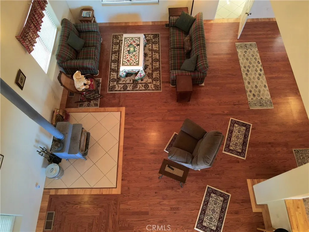 Additional image 15 of 7501 Yosemite Park Way, Yosemite, CA 95389