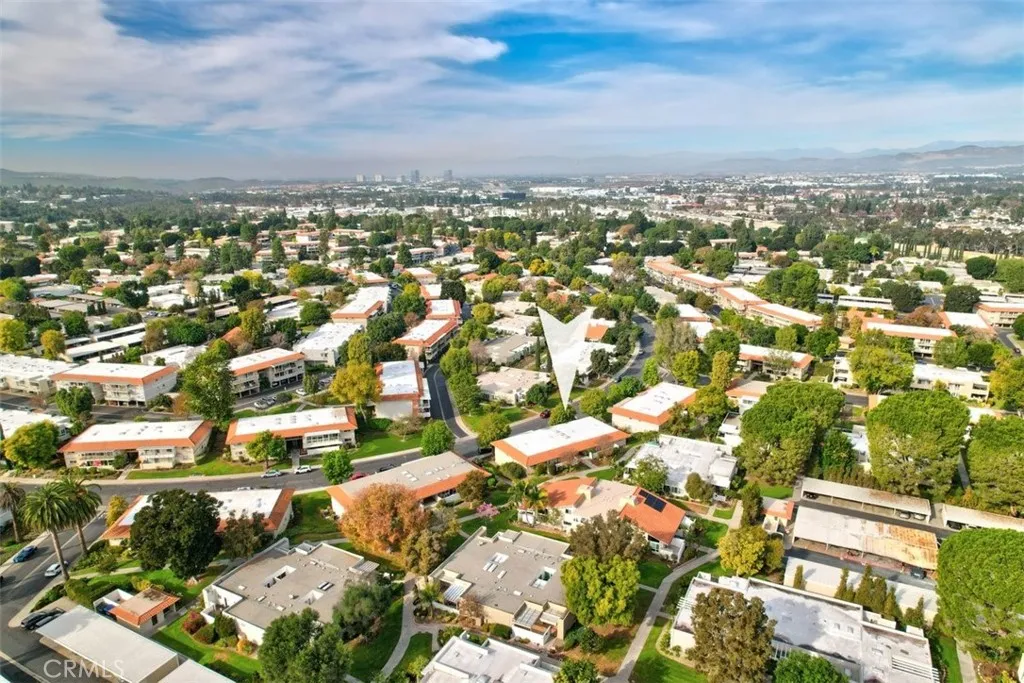 Additional image 88 of 2096 Ronda Granada Unit O, Laguna Woods, CA 92637