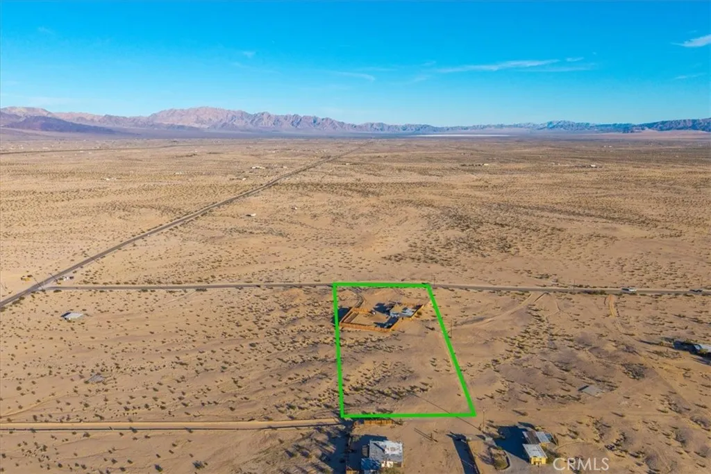 Additional image 106 of 5048 Godwin Rd, 29 Palms, CA 92277