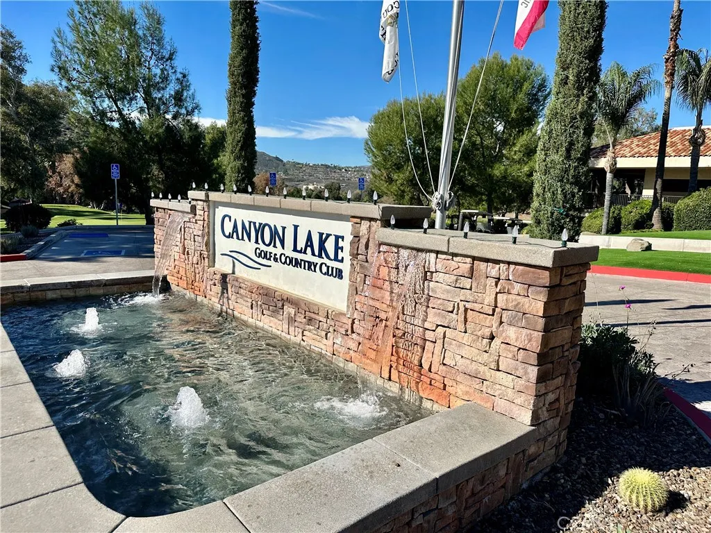 Additional image 98 of 23856 Outrigger Dr, Canyon Lake, CA 92587