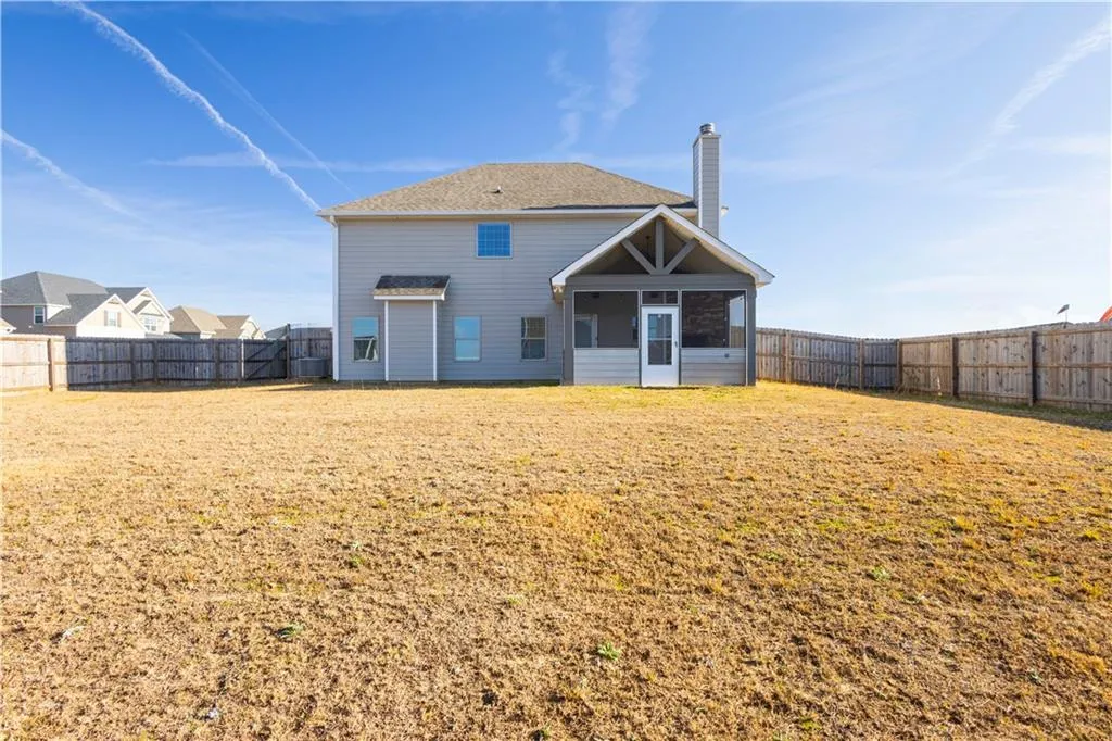 Additional image 34 of 2906 Wyndham Way, Opelika, AL 36804