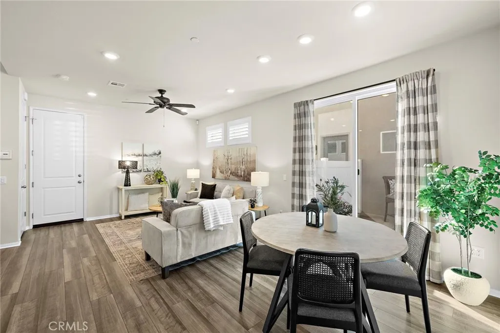 Additional image 36 of 1141 Brush Creek, Rancho Mission Viejo, CA 92694