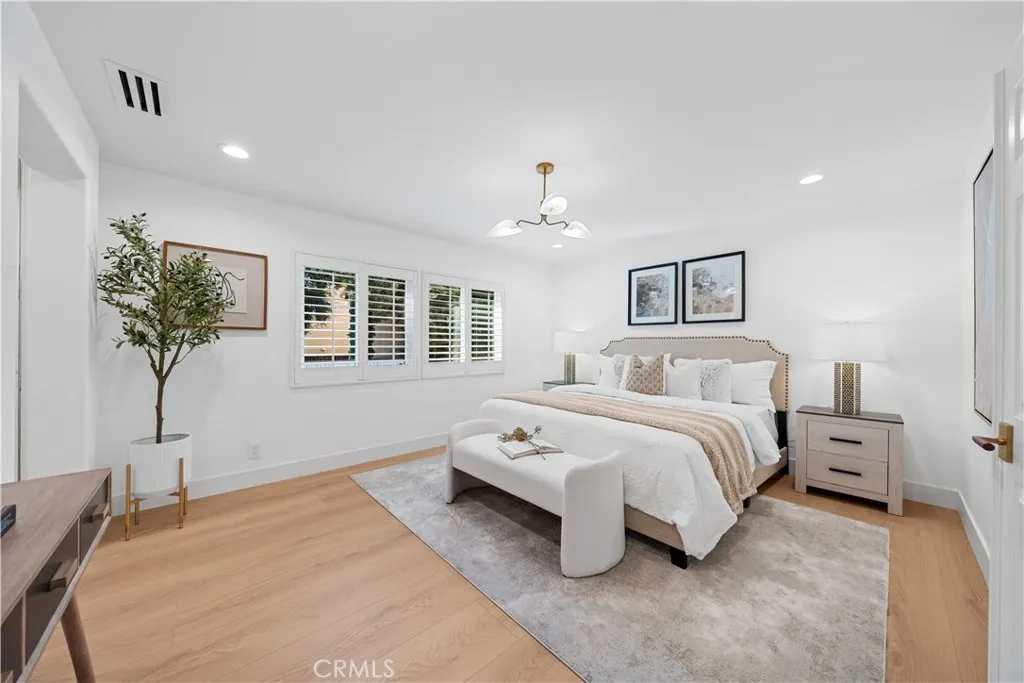 Additional image 51 of 33 Winterfield Road, Irvine, CA 92602