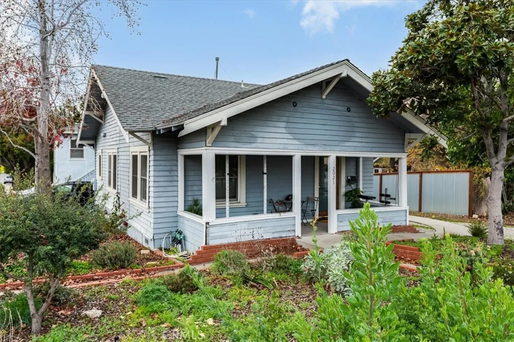 Additional image 7 of 2021 Broad St, San Luis Obispo, CA 93401