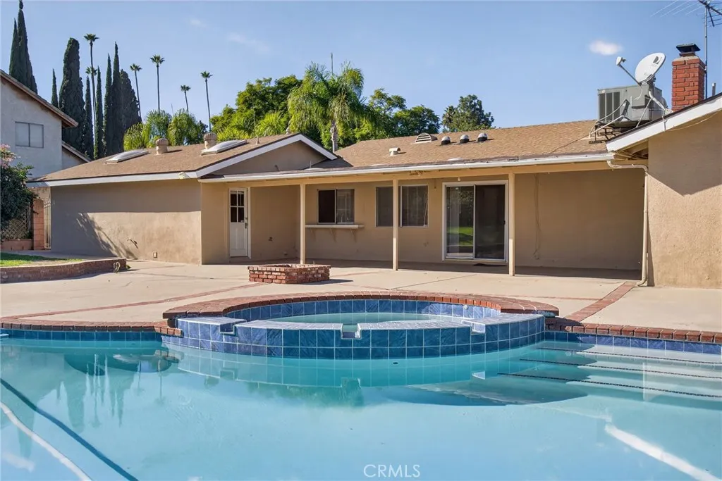 Additional image 76 of 2843 James Street, Corona, CA 92881