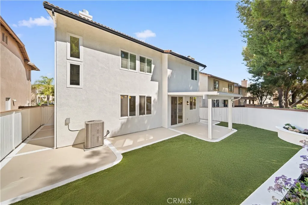 Additional image 26 of 33 Winterfield Road, Irvine, CA 92602