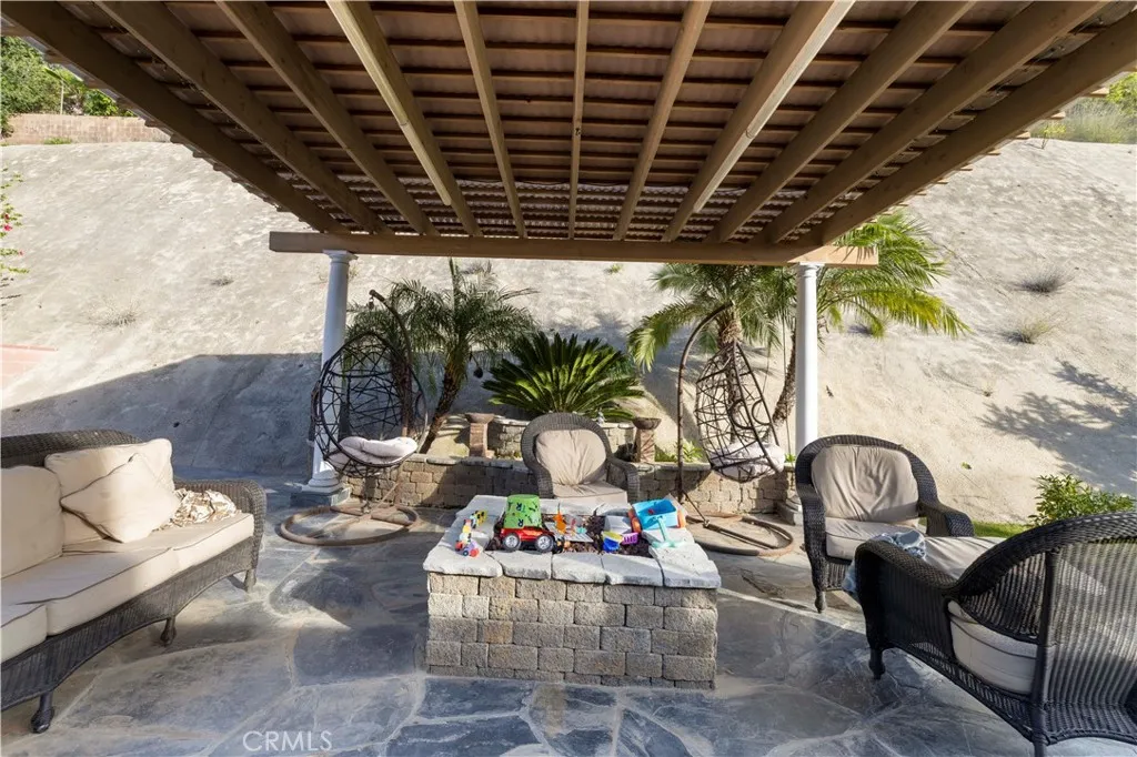 Additional image 30 of 9434 Mclennan, Northridge, CA 91343