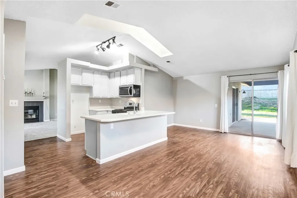 Additional image 7 of 39233 Rising Hill Dr, Temecula, CA 92591