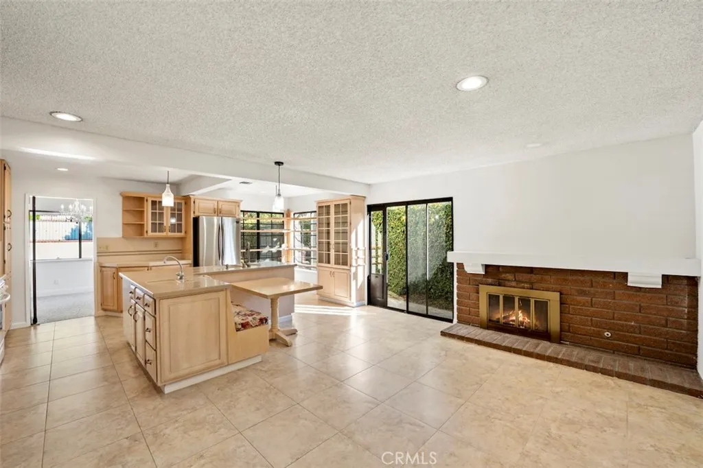 Additional image 16 of 6553 Smoke Tree Avenue, Oak Park, CA 91377
