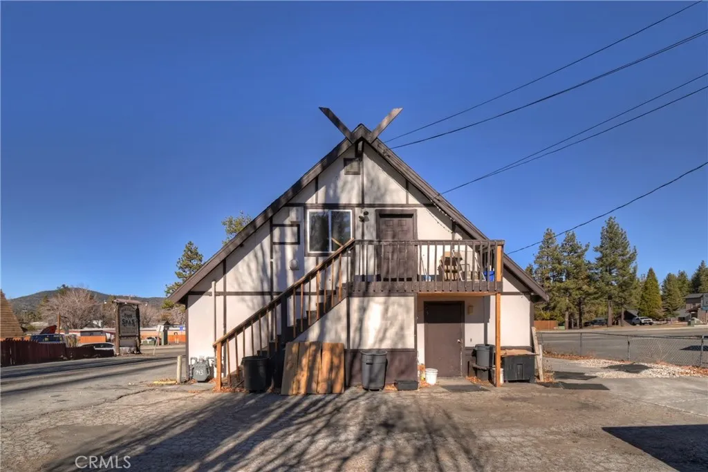 Additional image 73 of 41025 Big Bear Boulevard, Big Bear Lake, CA 92315