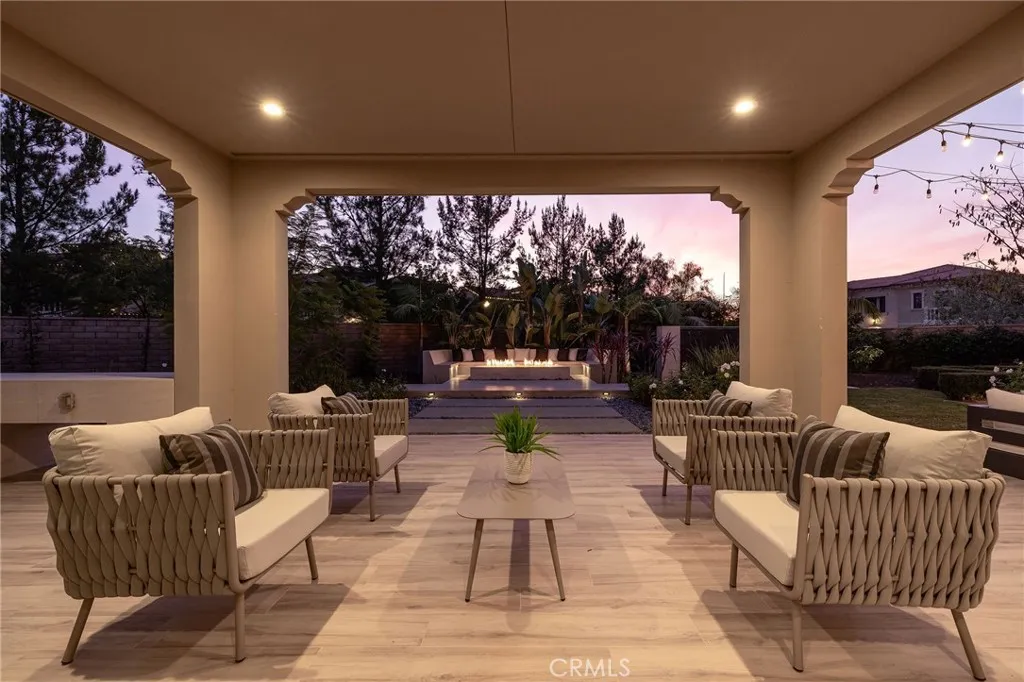 Additional image 7 of 114 Great Oak, Irvine, CA 92602