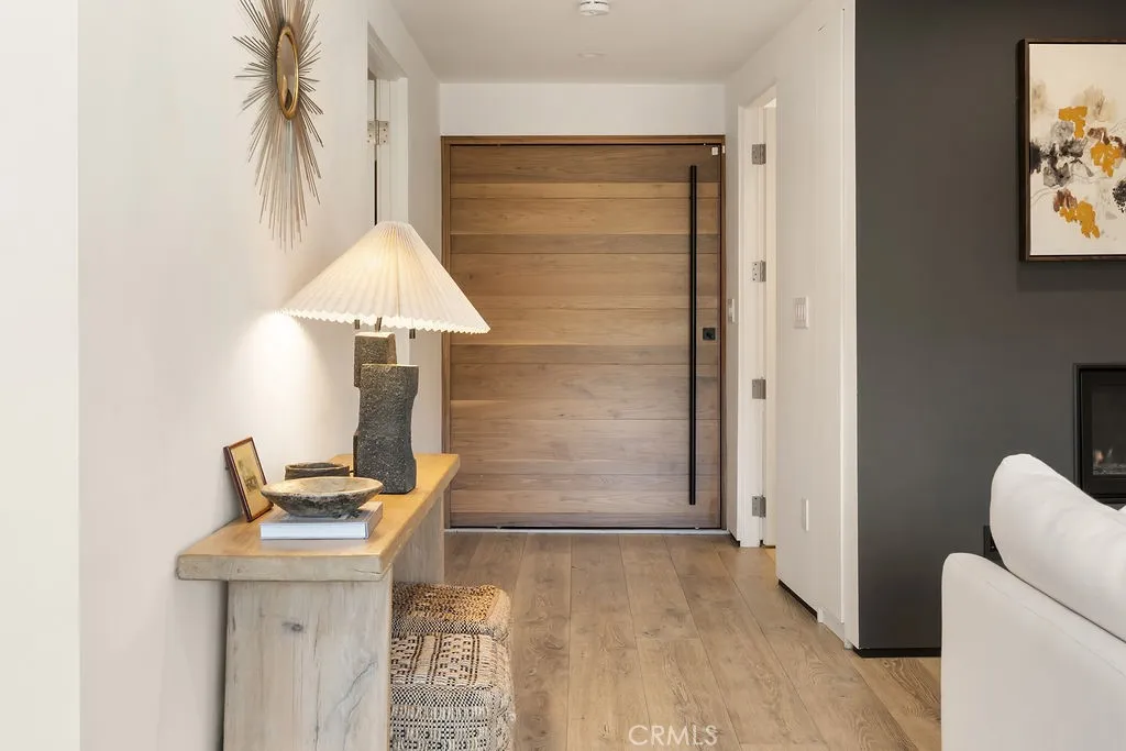 Additional image 48 of 8130 Gould, Los Angeles, CA 90046