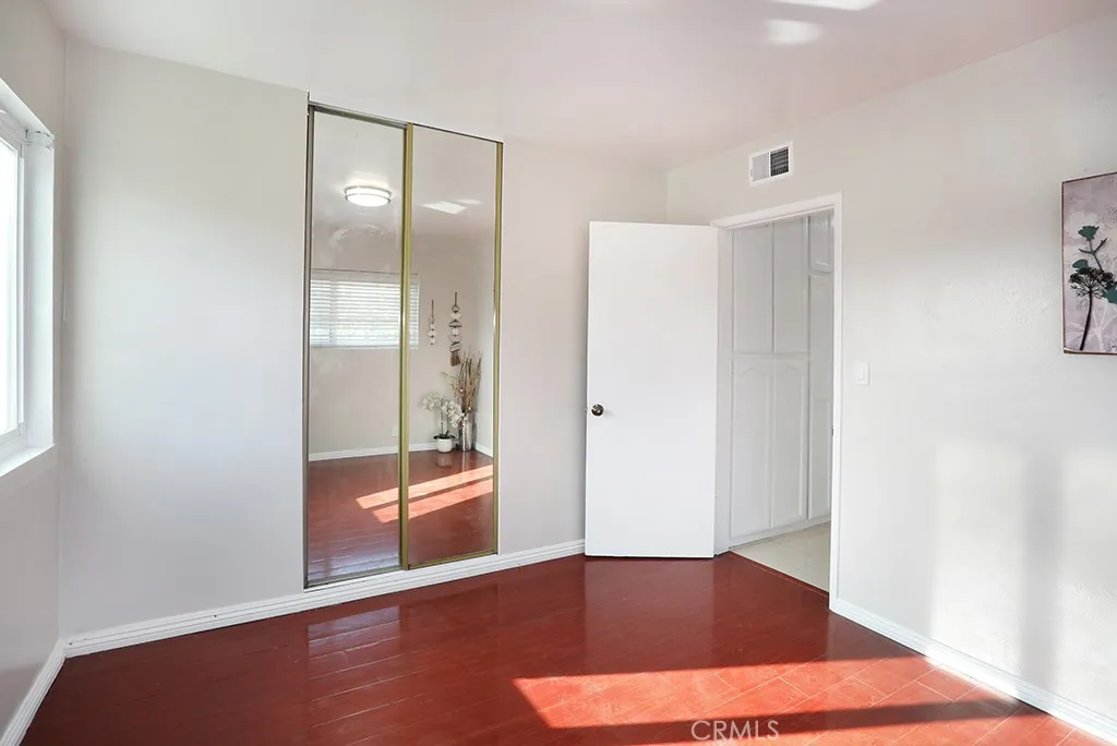 Additional image 50 of 13392 Lucille St, Garden Grove, CA 92844