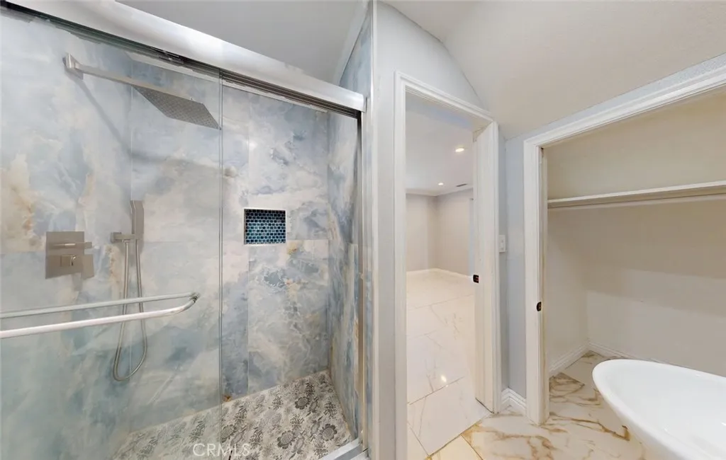 Additional image 10 of 16326 Mount Baden Powell St, Fountain Valley, CA 92708