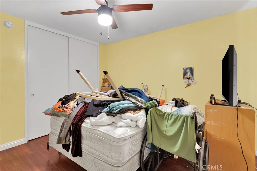 Additional image 42 of 858 Coral Avenue, Hemet, CA 92543