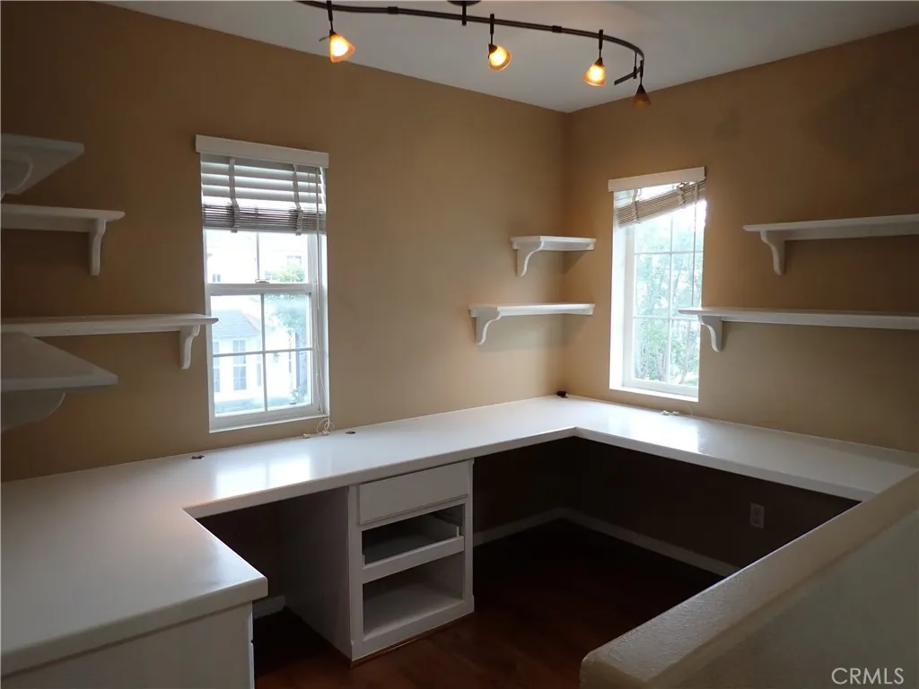 Additional image 12 of 55 Essex Ln, Irvine, CA 92620